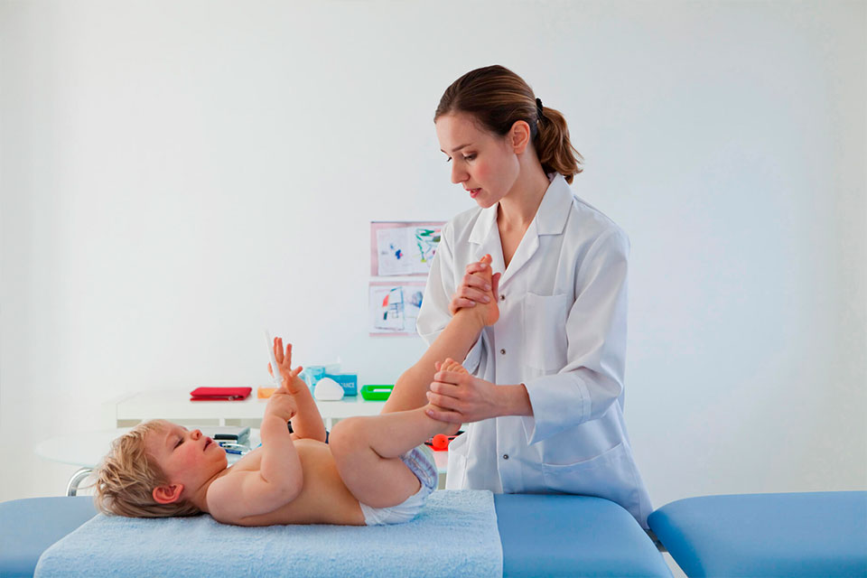 fisioterapia-pediatrica-fisiopilates
